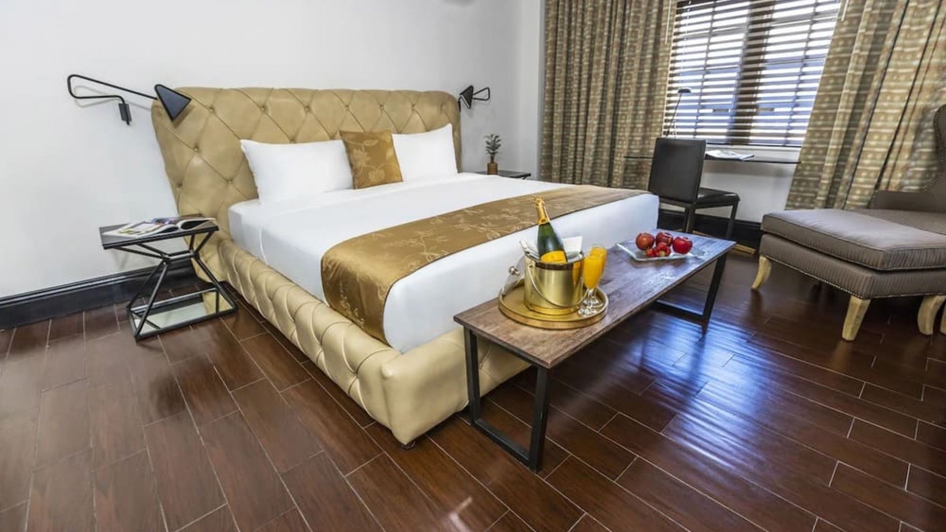 hotel-croydon-miami-beach-day-use-rooms-hotelsbyday