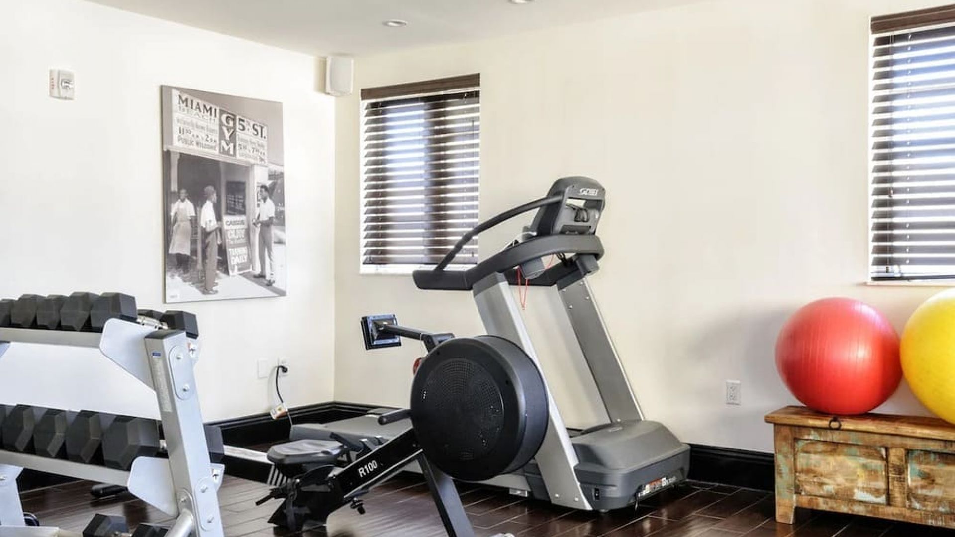 hotel-croydon-miami-beach-day-use-rooms-hotelsbyday