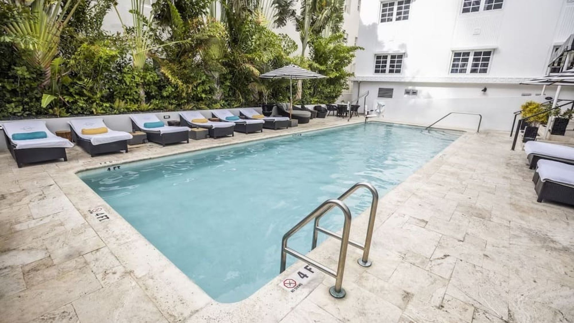 hotel-croydon-miami-beach-day-use-rooms-hotelsbyday