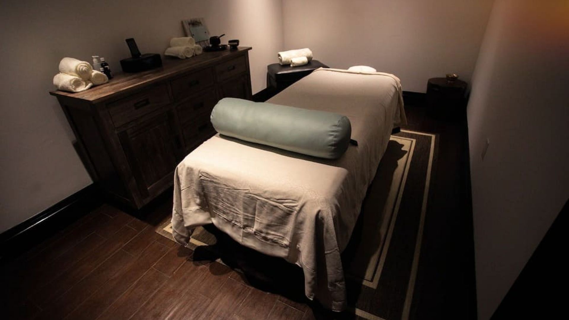 hotel-croydon-miami-beach-day-use-rooms-hotelsbyday