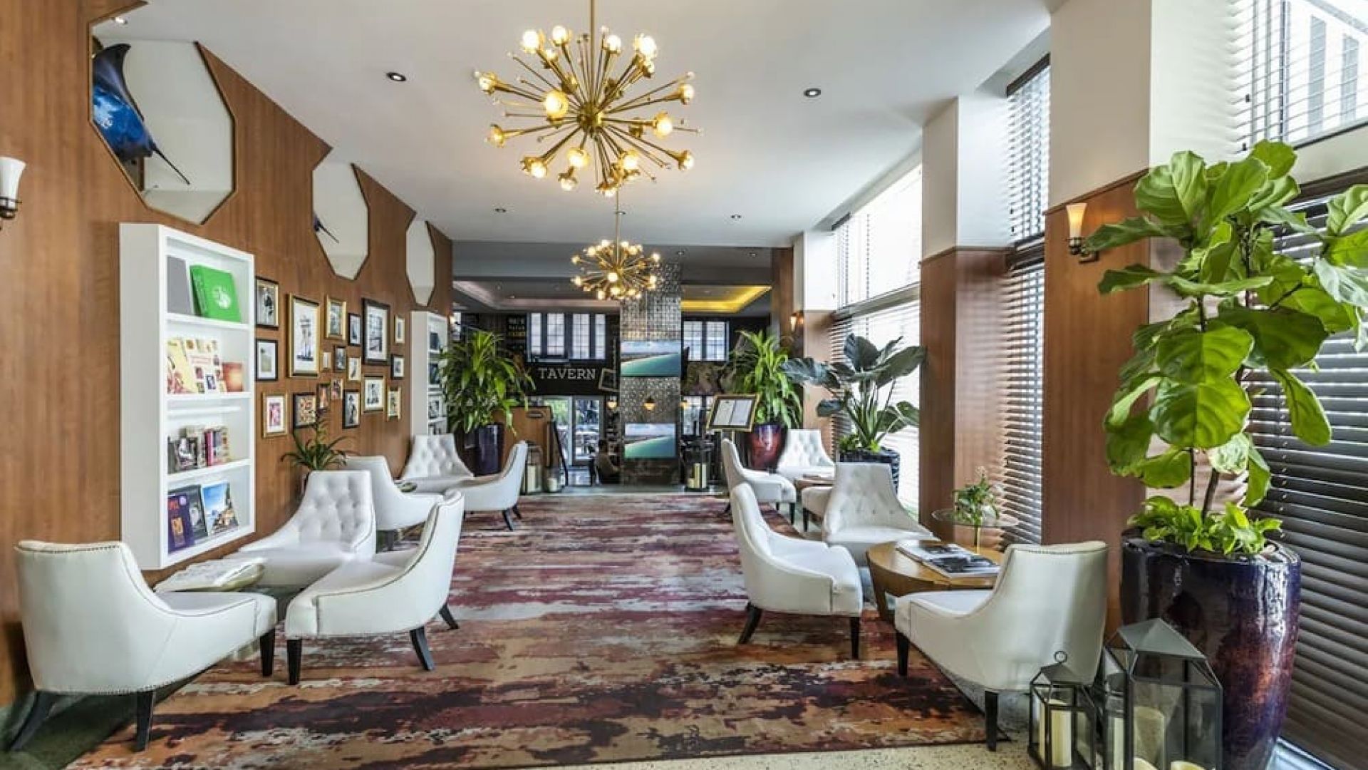 hotel-croydon-miami-beach-day-use-rooms-hotelsbyday