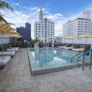 Hotel Catalina Hotel & Beach Club image