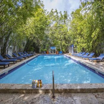 Hotel Catalina Hotel & Beach Club image
