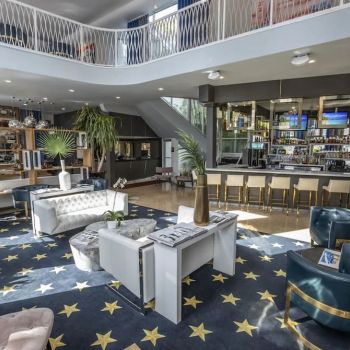 Hotel Catalina Hotel & Beach Club image