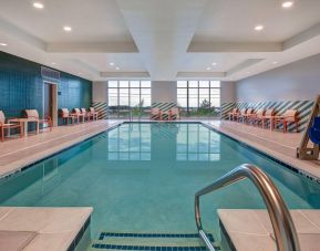Holiday Inn Erie, Erie