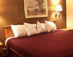 Coratel Inn & Suites By Jasper Mankato, Mankato