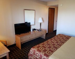 Coratel Inn & Suites By Jasper Mankato, Mankato