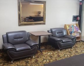 Coratel Inn & Suites By Jasper Mankato, Mankato