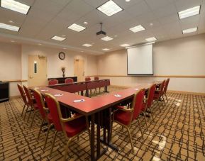 Hilton Garden Inn Atlanta North/Johns Creek, Johns Creek