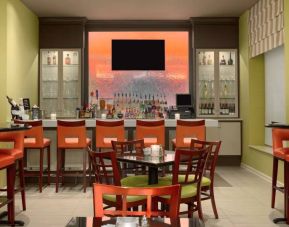 Hilton Garden Inn Atlanta North/Johns Creek, Johns Creek