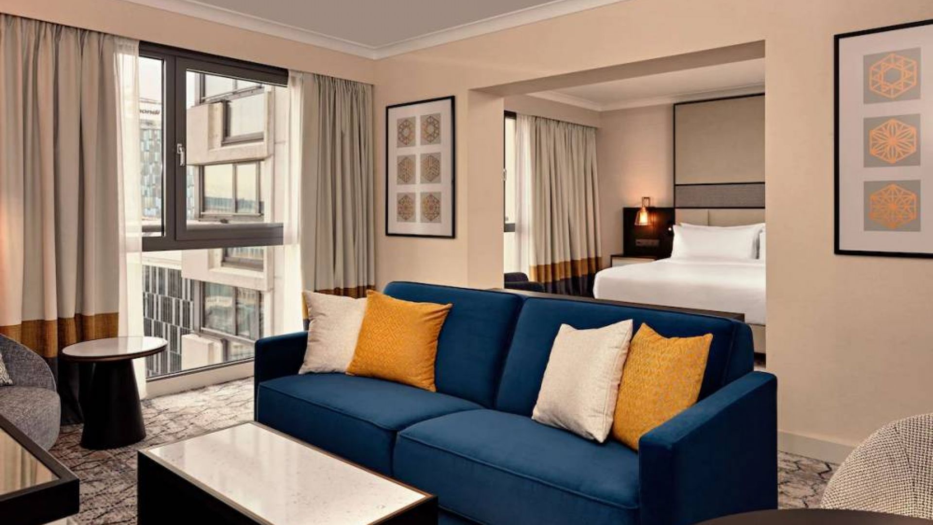 Hilton Vienna Park Vienna Day Use Rooms HotelsByDay com Hilton Vienna Park Vienna Day Use Rooms HotelsByDay com
