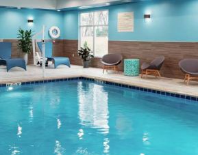 Hampton Inn Monticello NY, Monticello 