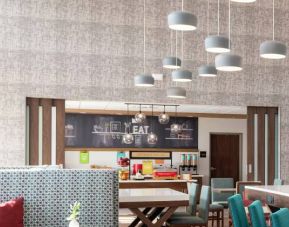 Hampton Inn Monticello NY, Monticello 