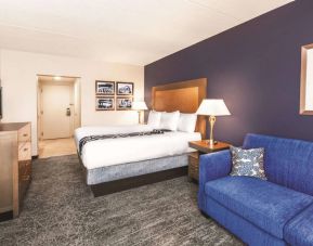 La Quinta Inn & Suites By Wyndham Philadelphia Airport, Essington