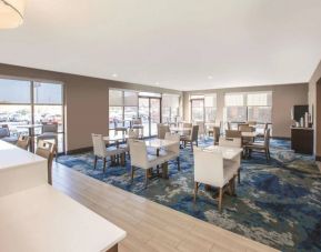 La Quinta Inn & Suites By Wyndham Philadelphia Airport, Essington