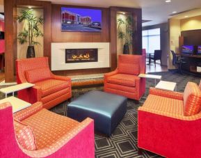 TownePlace Suites Franklin Cool Springs, Franklin