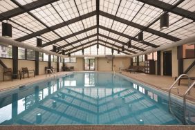 Hotel Hyatt Place Chicago/Hoffman Estates image