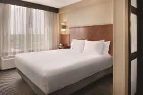 Hotel Hyatt Place Chicago/Hoffman Estates image