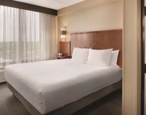 Hyatt Place Chicago/Hoffman Estates, Hoffman Estates