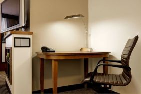 Hotel Hyatt Place Chicago/Hoffman Estates image