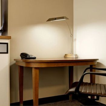 Hotel Hyatt Place Chicago/Hoffman Estates image
