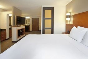 Hotel Hyatt Place Chicago/Hoffman Estates image