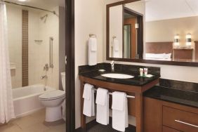 Hotel Hyatt Place Chicago/Hoffman Estates image