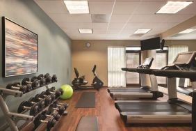 Hotel Hyatt Place Chicago/Hoffman Estates image