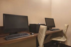 Hotel Hyatt Place Chicago/Hoffman Estates image