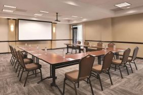 Hotel Hyatt Place Chicago/Hoffman Estates image