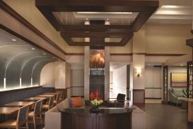Hotel Hyatt Place Chicago/Hoffman Estates image