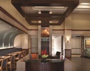 Hyatt Place Chicago/Hoffman Estates, Hoffman Estates