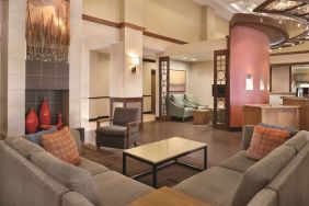 Hotel Hyatt Place Chicago/Hoffman Estates image