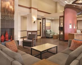 Hyatt Place Chicago/Hoffman Estates, Hoffman Estates