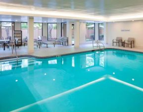 Courtyard By Marriott Pensacola, Pensacola