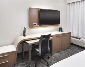 Courtyard By Marriott Pensacola, Pensacola
