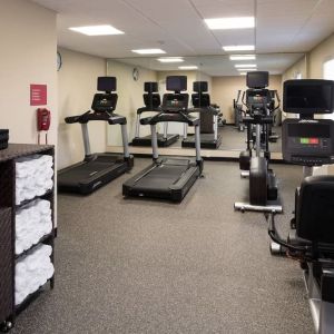 Towneplace Suites Panama City