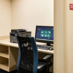 Towneplace Suites Panama City