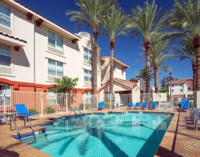 Sonesta Simply Suites Phoenix Scottsdale, Scottsdale