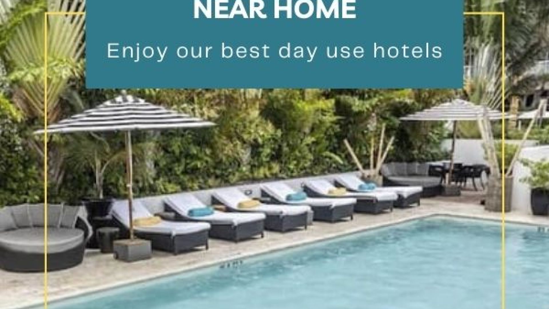 hotel-croydon-miami-beach-day-use-rooms-hotelsbyday