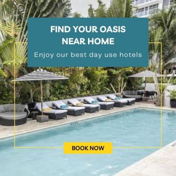 Hotel Hotel Croydon image