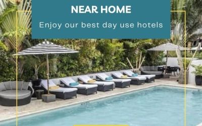 Hotel Croydon