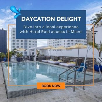 Hotel Catalina Hotel & Beach Club image