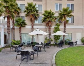 Hilton Garden Inn San Francisco Airport North, South San Francisco