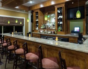 Hilton Garden Inn Palm Beach Gardens, West Palm Beach