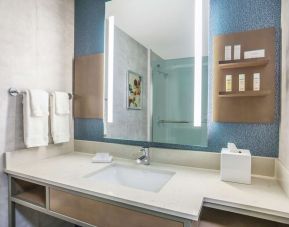 Hilton Garden Inn Palm Beach Gardens, West Palm Beach