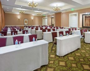 Hilton Garden Inn Palm Beach Gardens, West Palm Beach