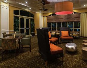 Hilton Garden Inn Palm Beach Gardens, West Palm Beach