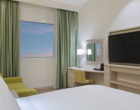 Hampton By Hilton Doha Old Town, Doha