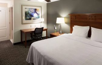 Homewood Suites By Hilton Agoura Hills, Agoura Hills